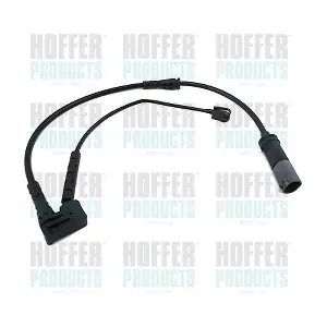 212120 HOFFER