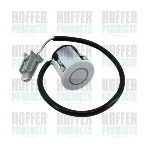 8294664 HOFFER