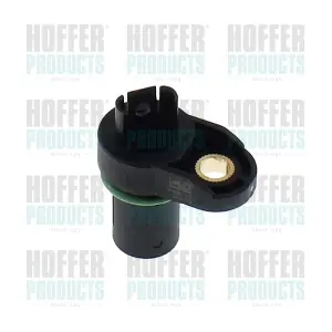 75171249 HOFFER
