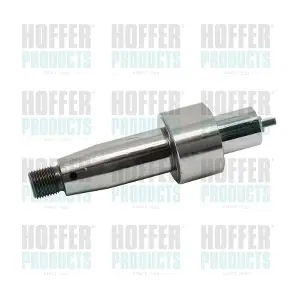 HOFFER 80298274