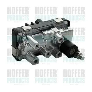 6200025 HOFFER