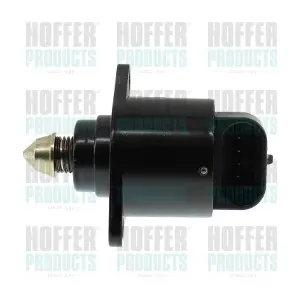 7514060 HOFFER