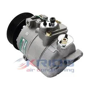 HOFFER KSB129D