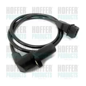 HOFFER 7517150