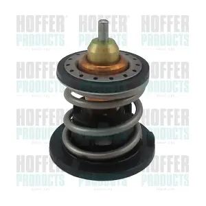 8192919 HOFFER