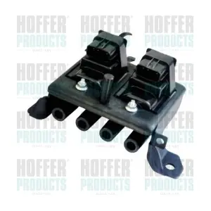 8010734 HOFFER