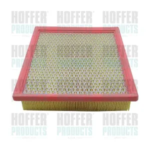 18599 HOFFER