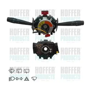 710636060 ALFA ROMEO