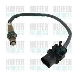 HOFFER 74811018