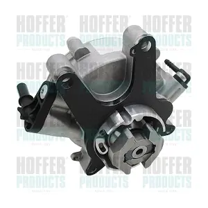HOFFER 8091063