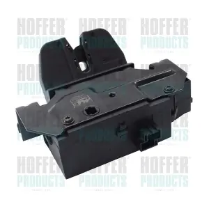 3100760 HOFFER