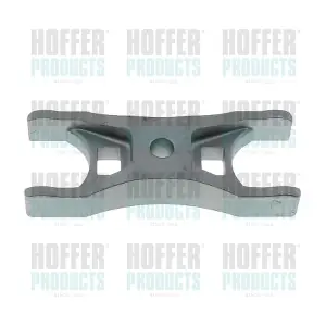 98830 HOFFER