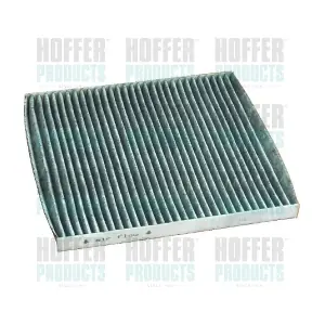 HOFFER 17336K