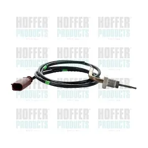7452390 HOFFER