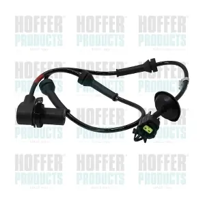8290314 HOFFER