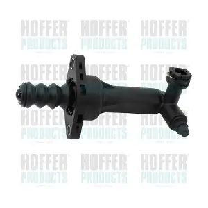 H805103 HOFFER