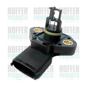 7472590 HOFFER