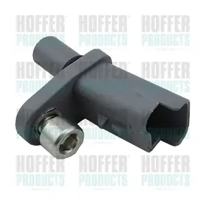 8290986 HOFFER