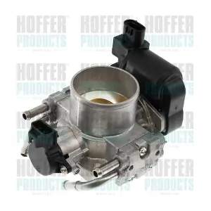 7519651 HOFFER
