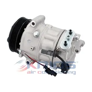 HOFFER K11471A