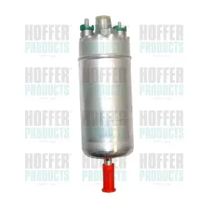 7507289 HOFFER