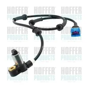 82901157 HOFFER