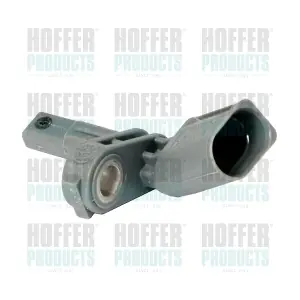 HOFFER 8290181