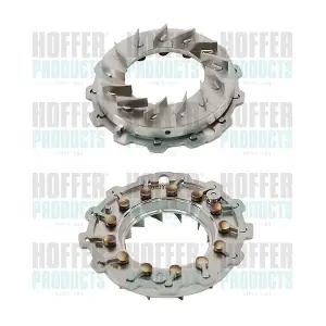 6500559 HOFFER