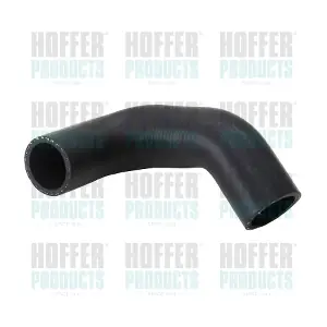 HOFFER 961117