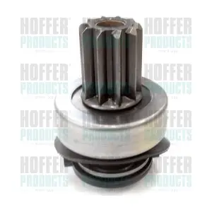 47032 HOFFER