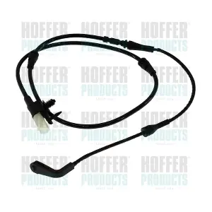 212194 HOFFER