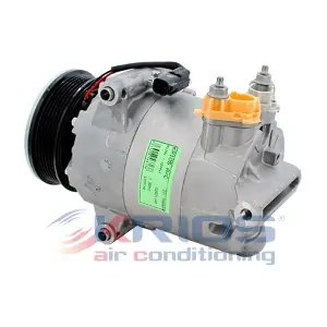 K18092 HOFFER