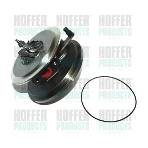 6500259 HOFFER