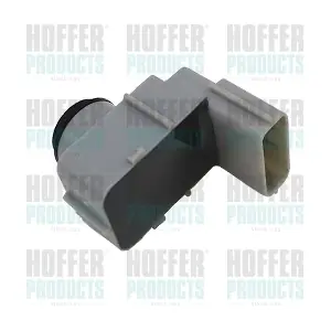 957201W050ABP KIA