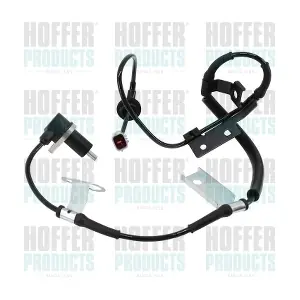 82901053 HOFFER