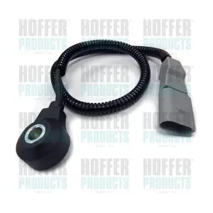 7517802 HOFFER