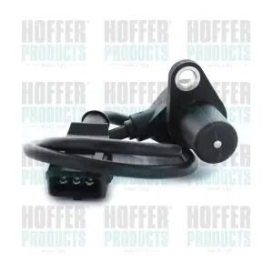7739430 ALFA ROMEO