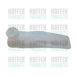 76009 HOFFER