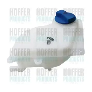 HOFFER 2035021