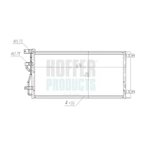 991203 HOFFER