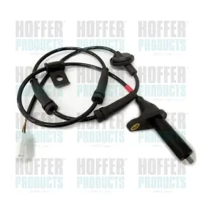 956803A500 KIA