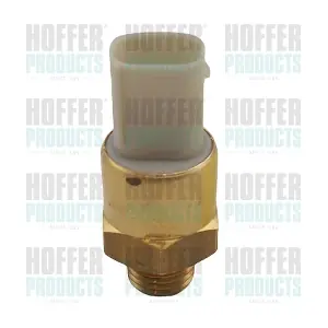 7472737 HOFFER