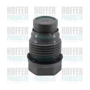80298149 HOFFER