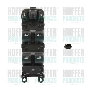 2106665 HOFFER