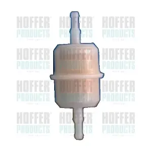 HOFFER 4068/O