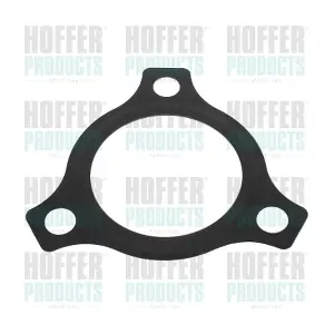 HOFFER 016108