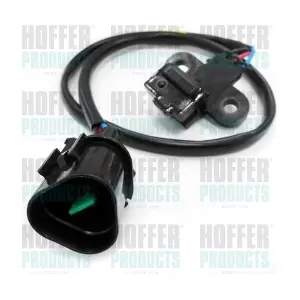 7517725 HOFFER
