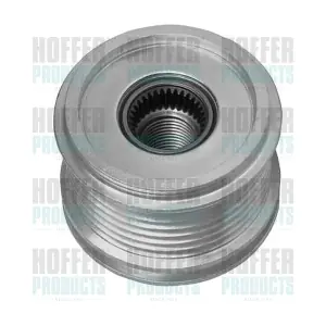 45040 HOFFER