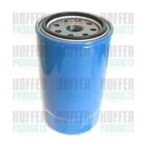 15572 HOFFER