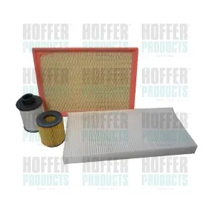 HOFFER FKFIA140